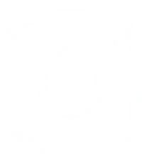 Instagram-Logo